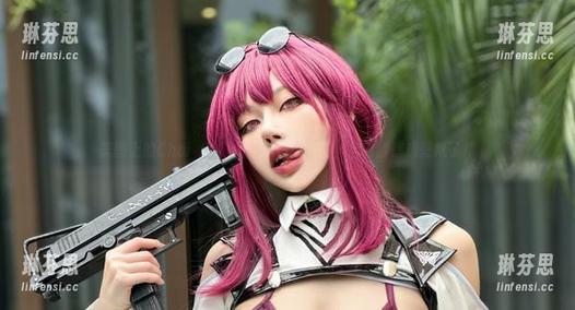 美图上的Choi Ji Yun，透明得离谱，自己都想成壁纸了！